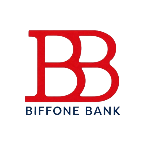 BIFFONE BANK